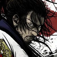 Demon Sword:Reborn for Revenge